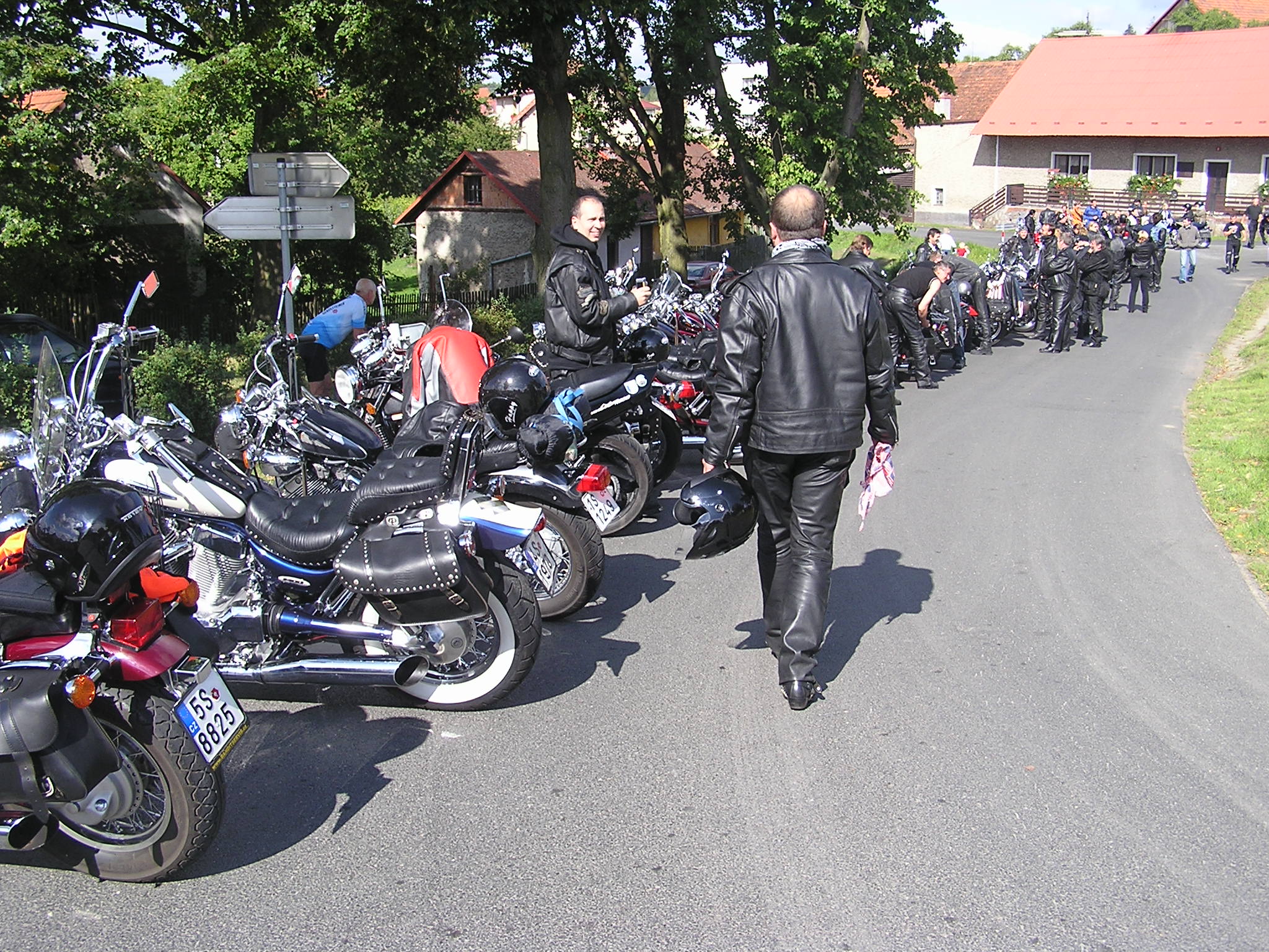 P1010204.JPG