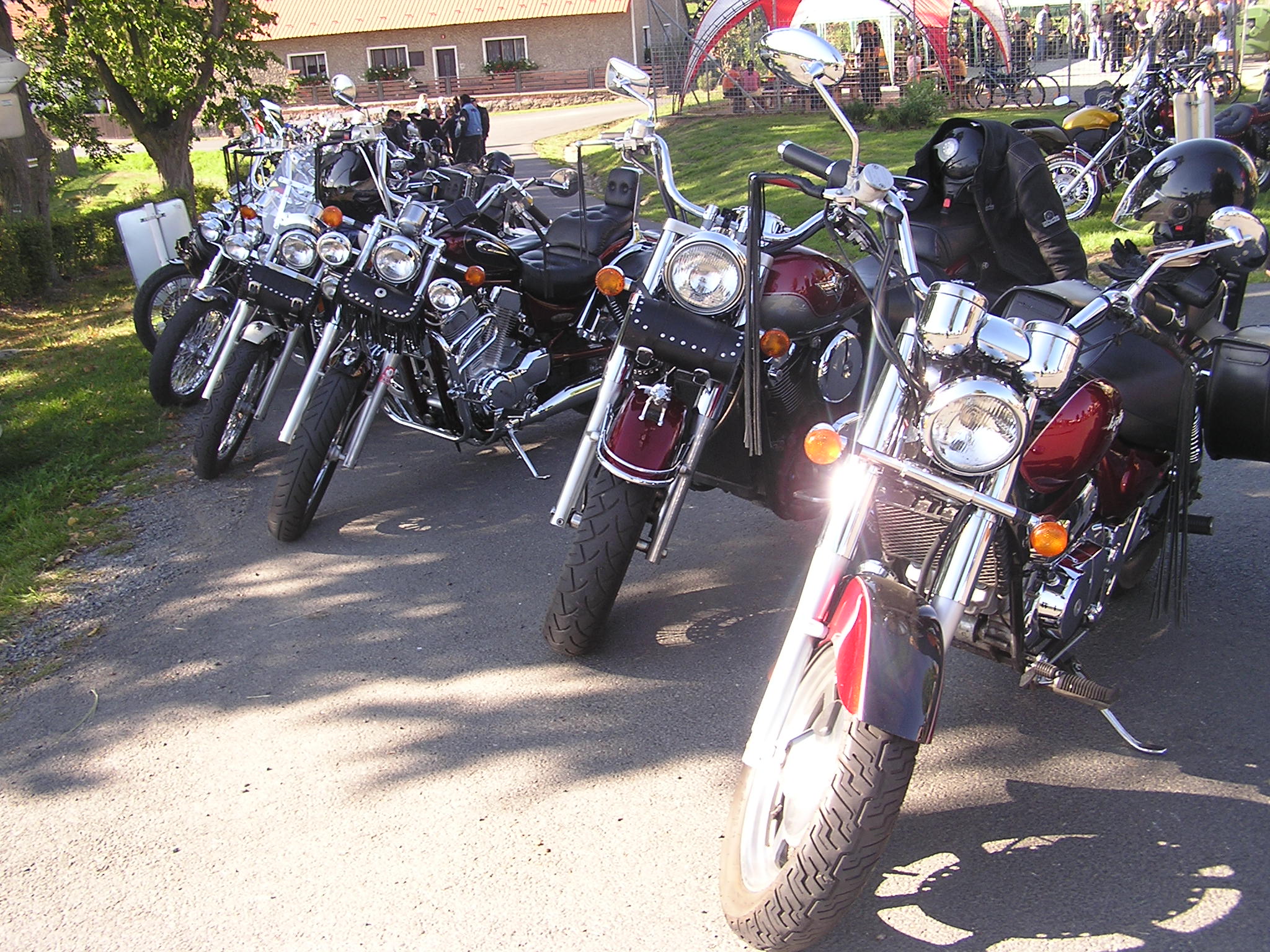 P1010228.JPG