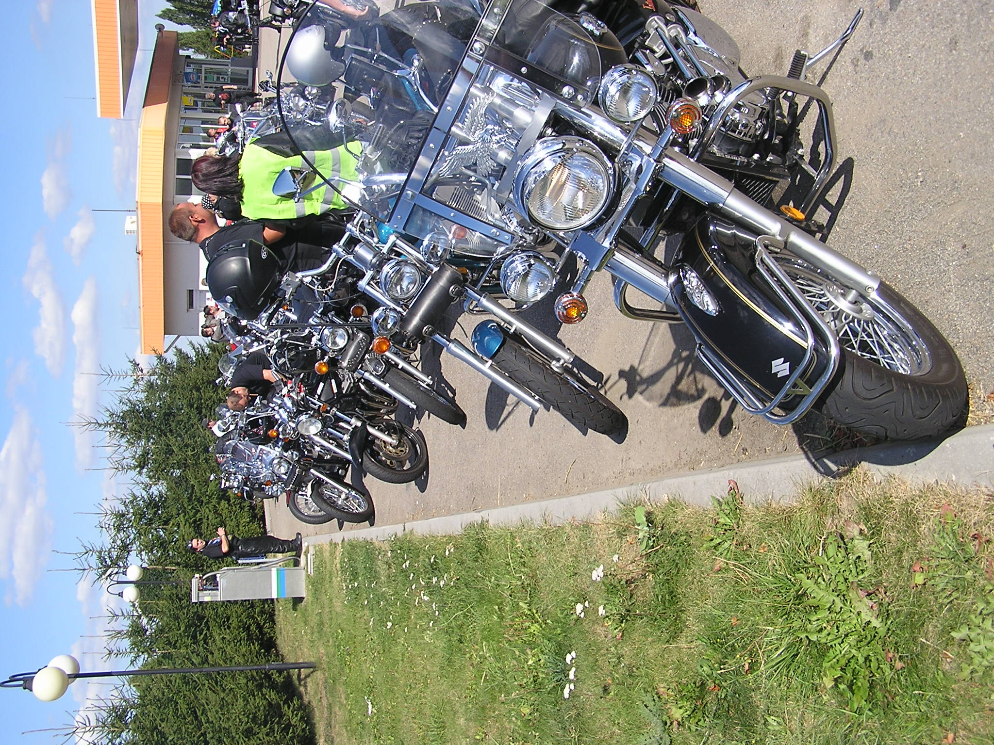 P1010219.JPG