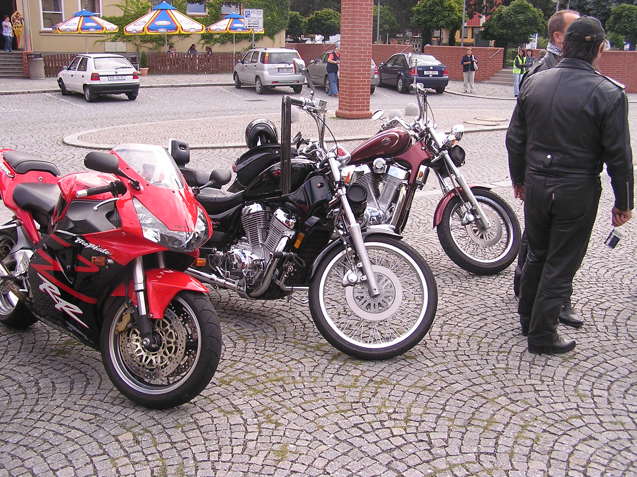 P1010192.JPG