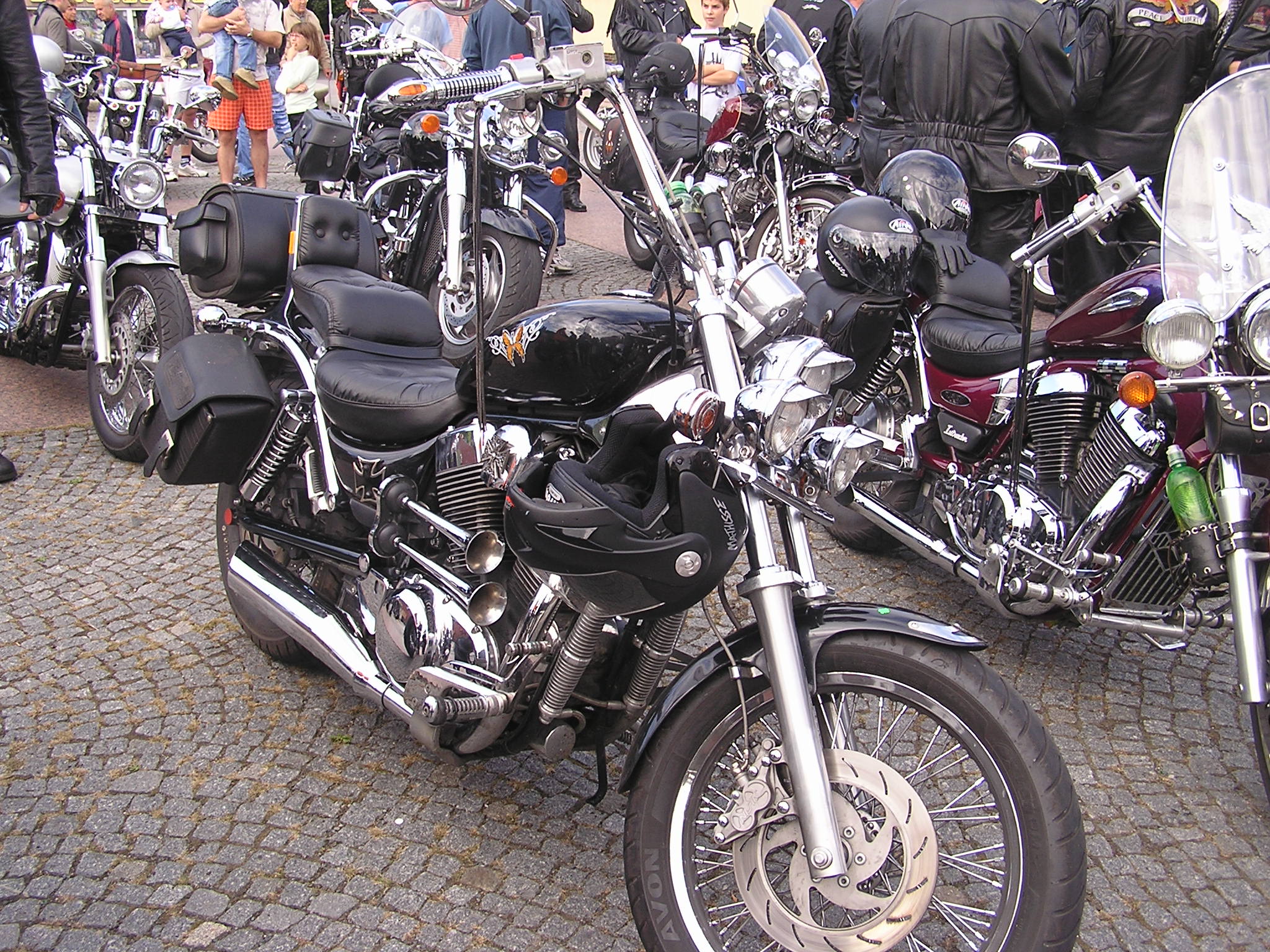 P1010196.JPG