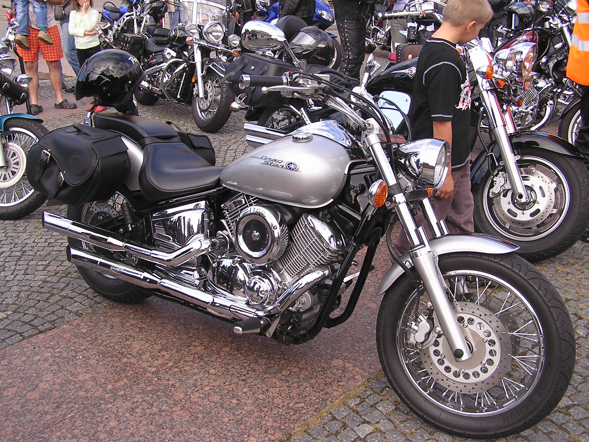 P1010197.JPG