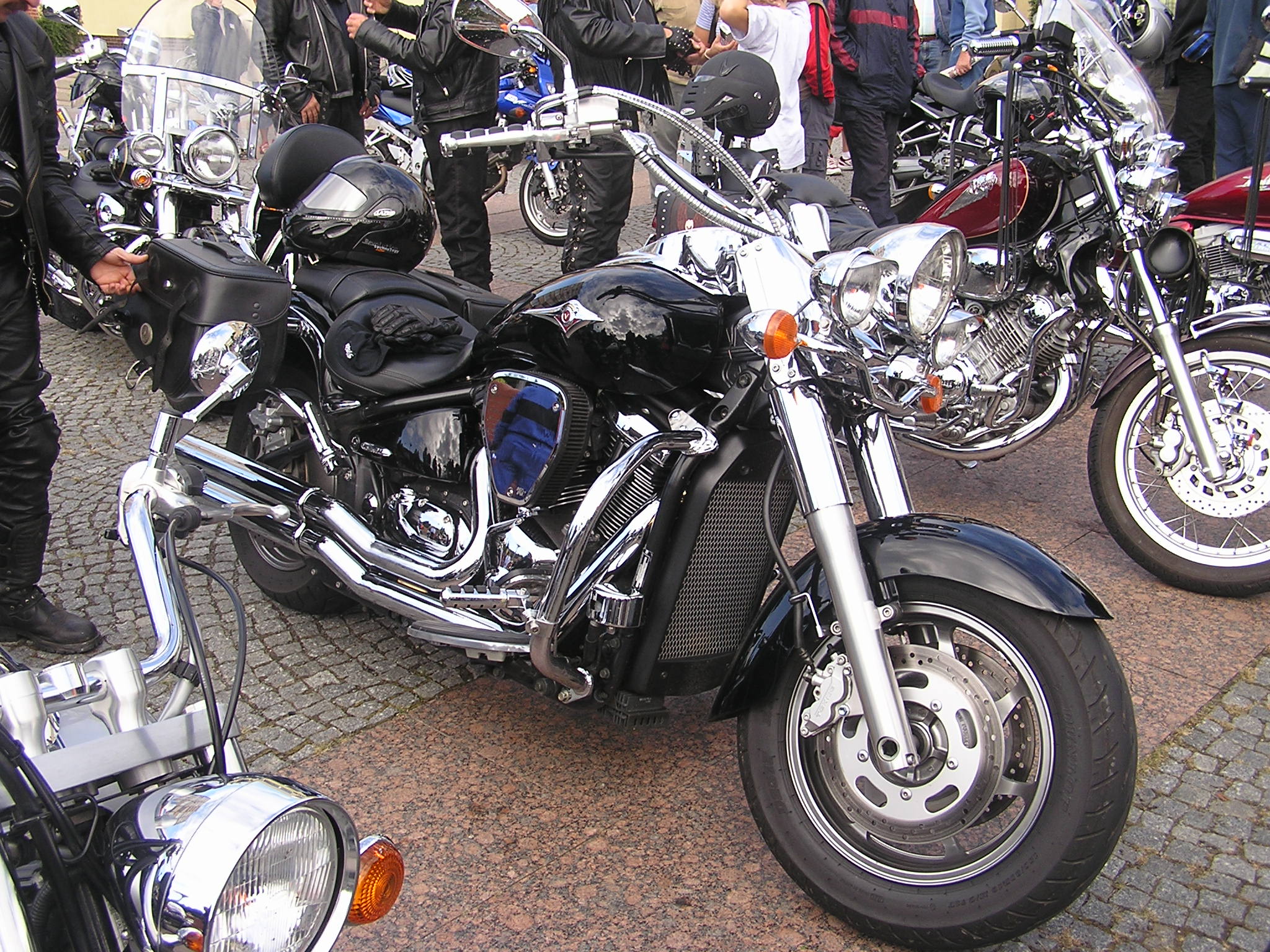 P1010198.JPG