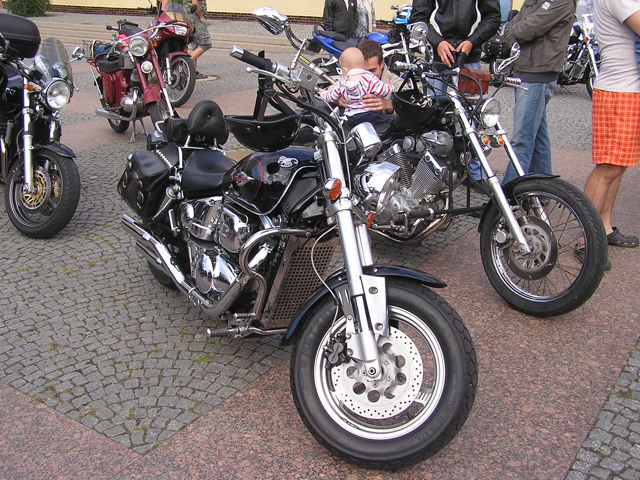 P1010199.JPG