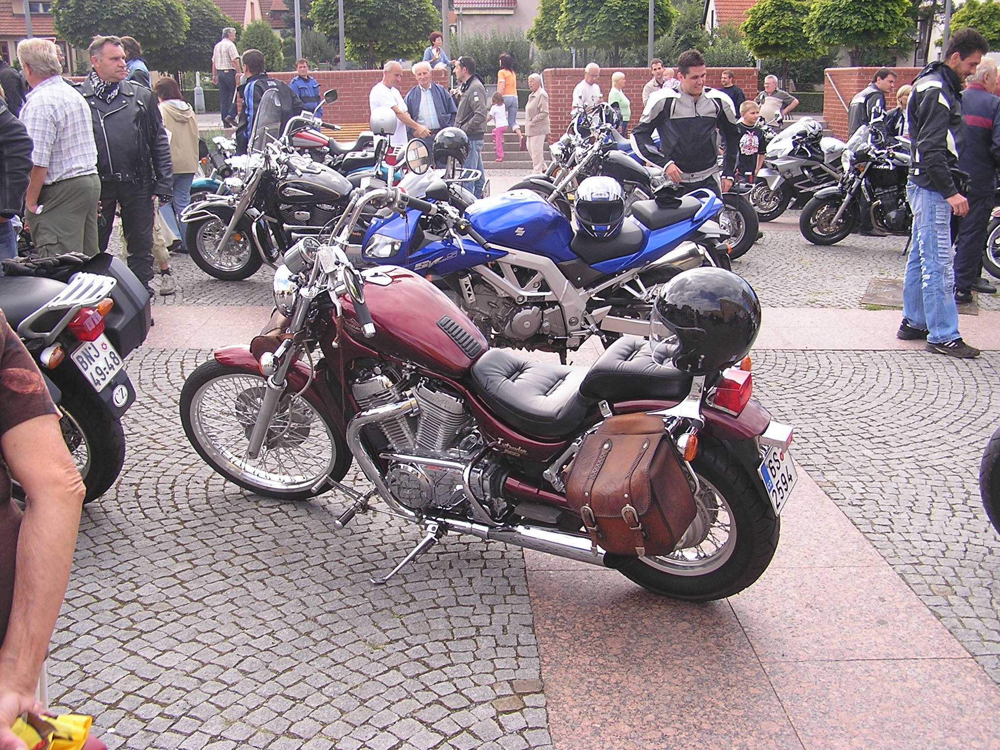 P1010188.JPG