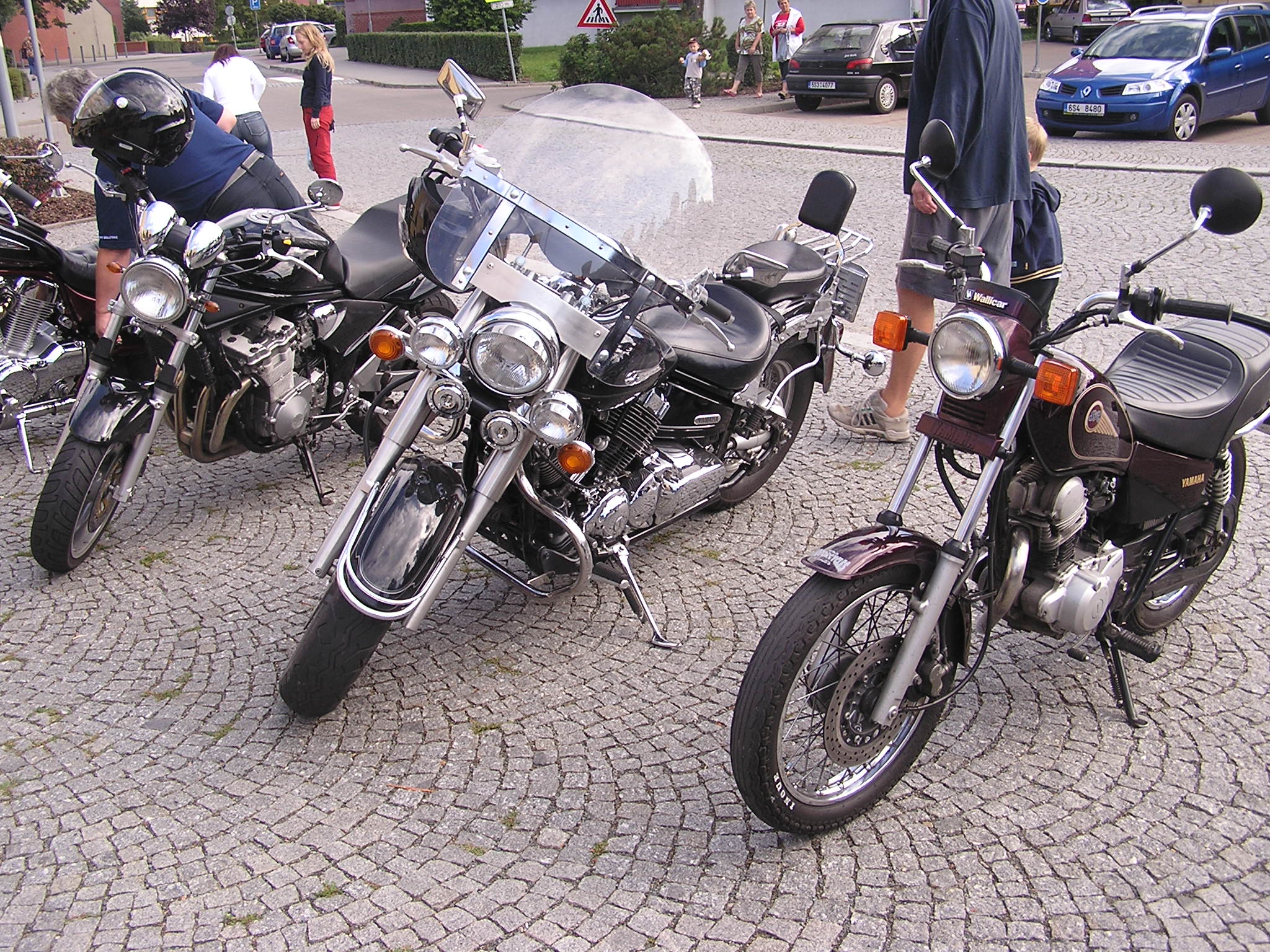 P1010200.JPG