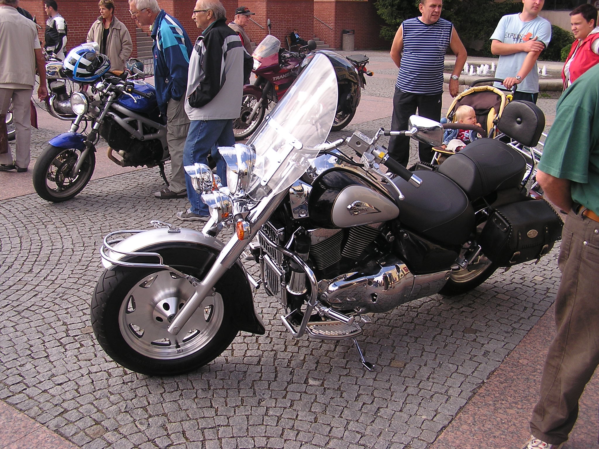 P1010201.JPG