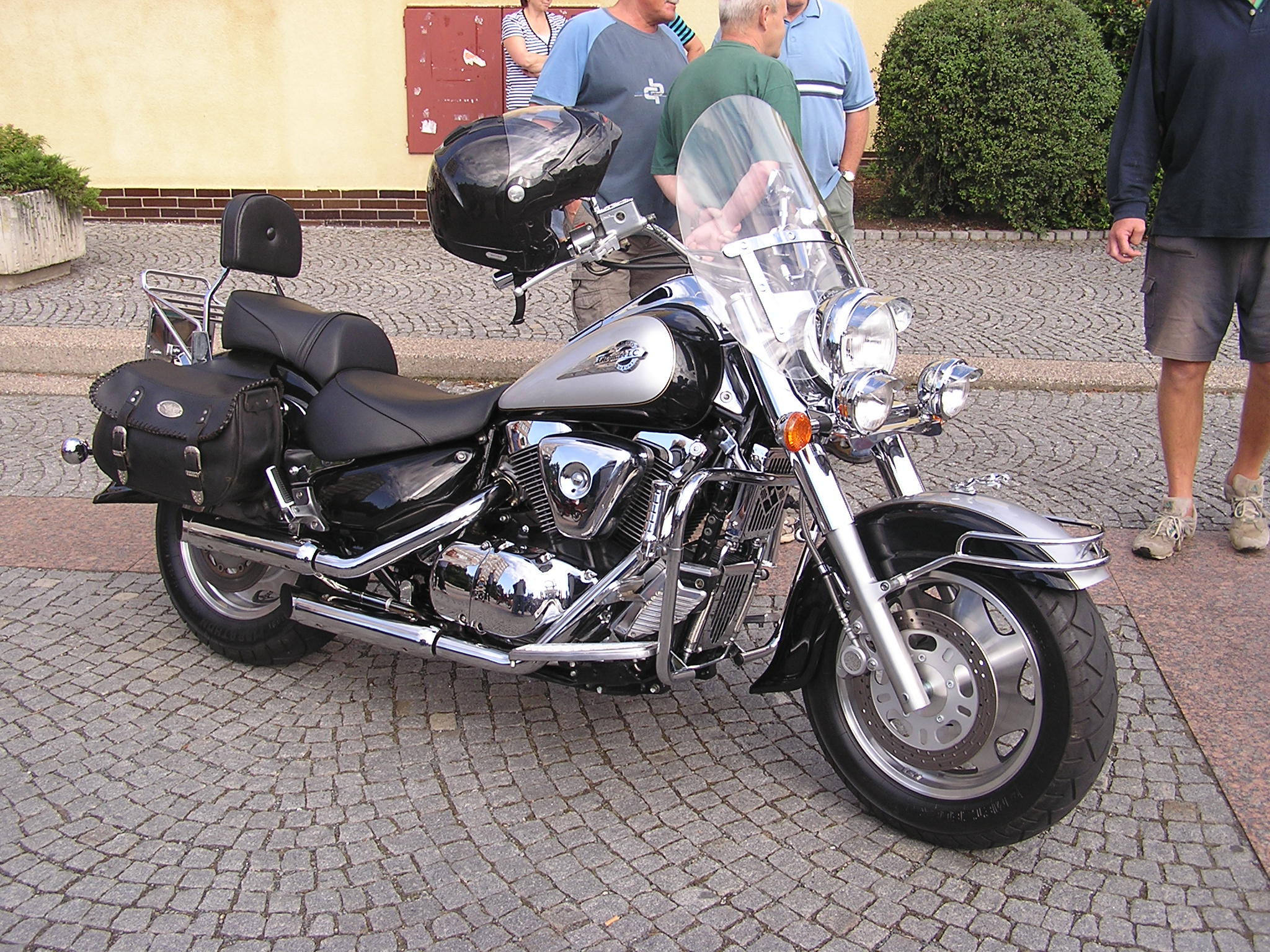 P1010202.JPG