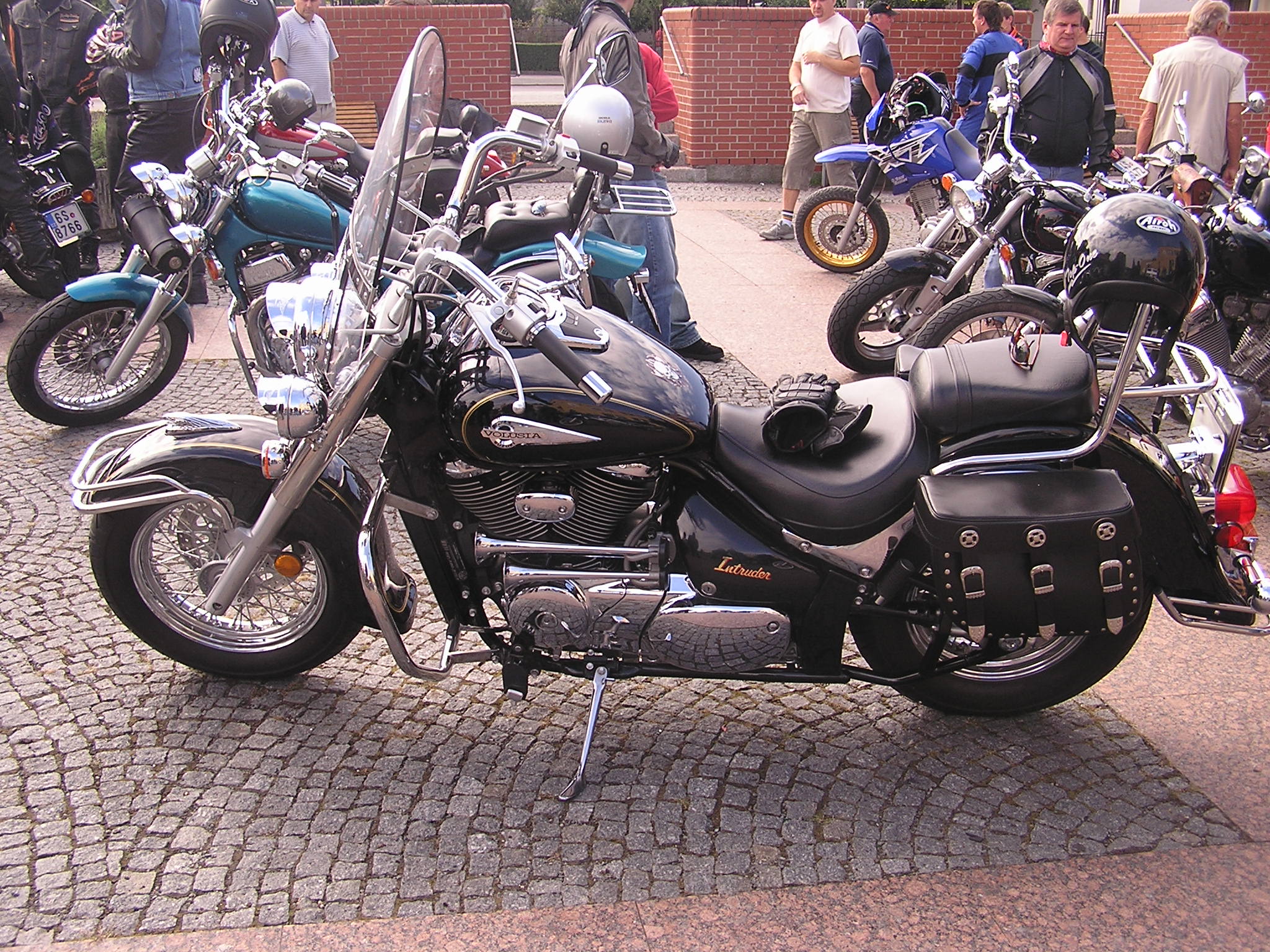 P1010203.JPG