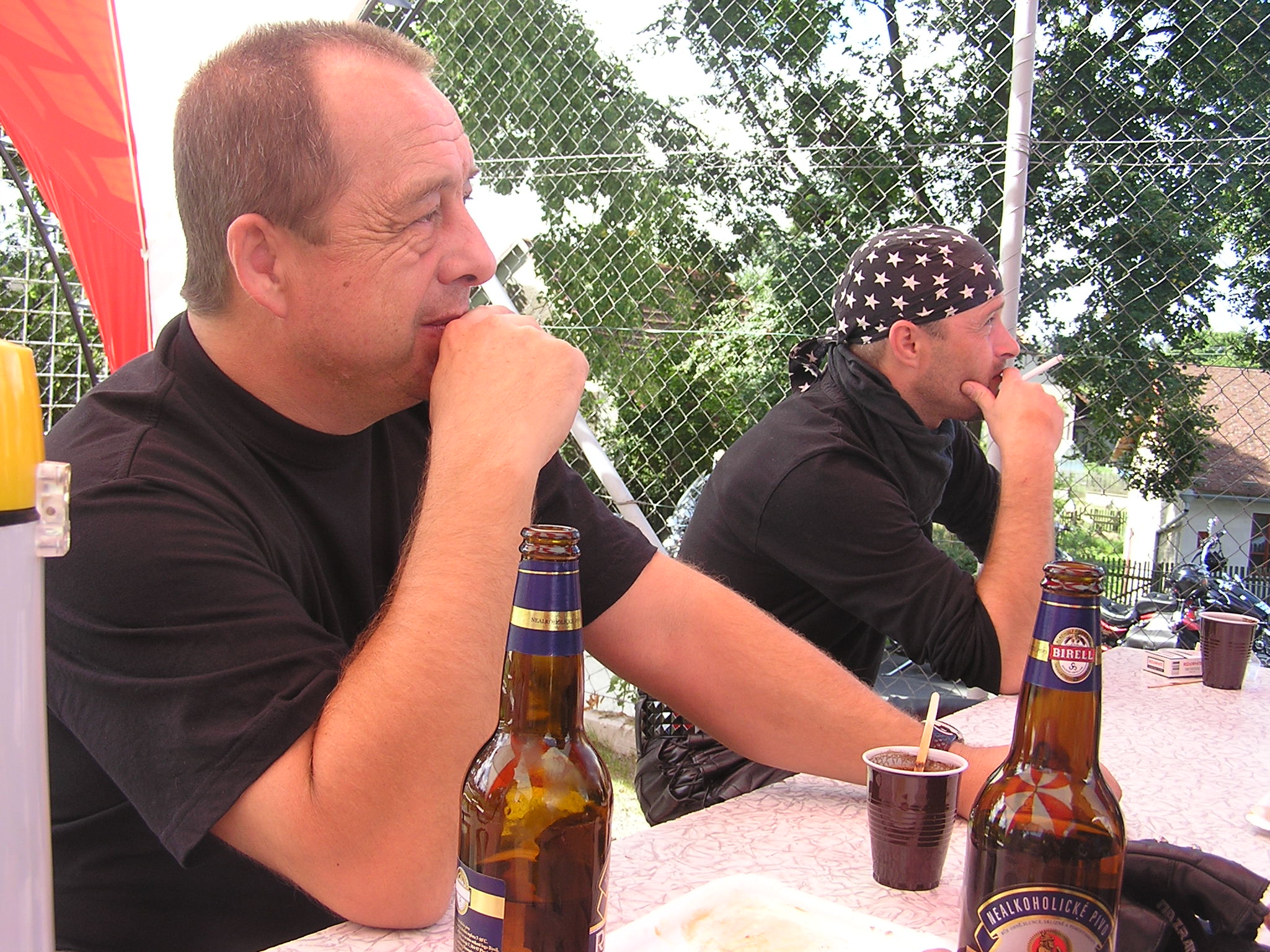 P1010210.JPG
