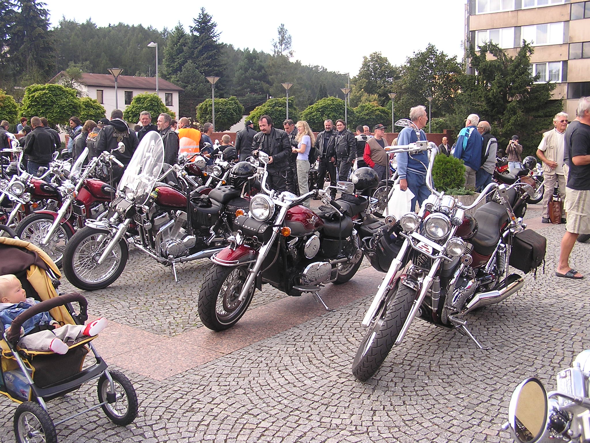 P1010194.JPG