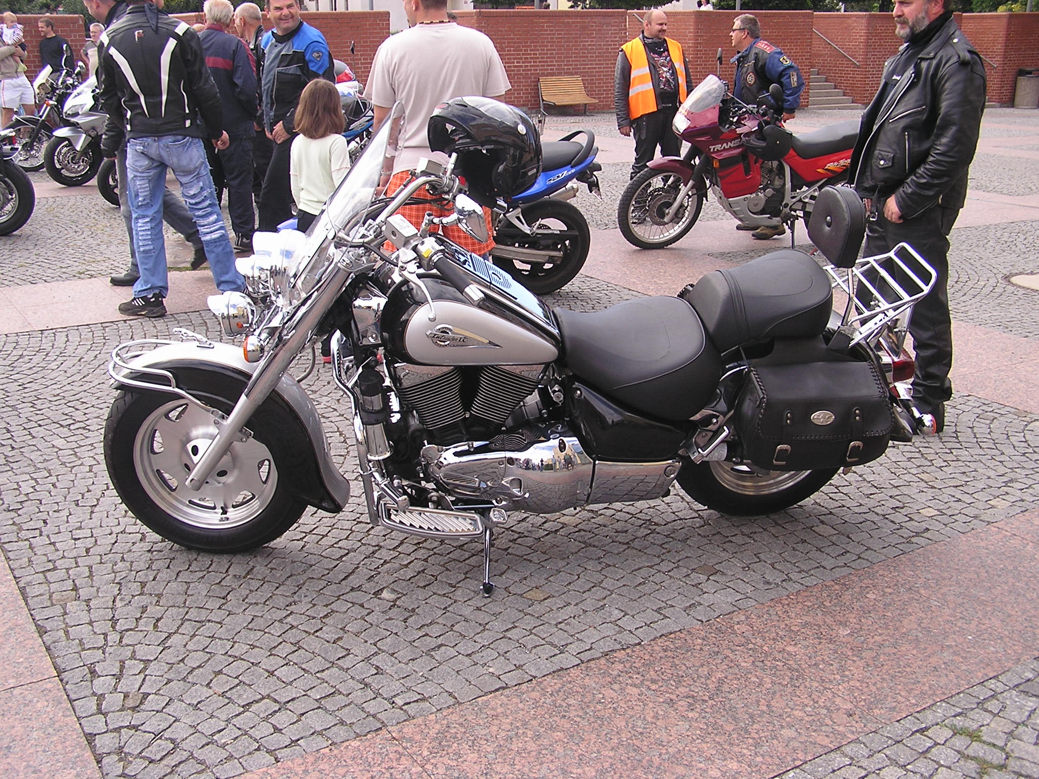 P1010189.JPG