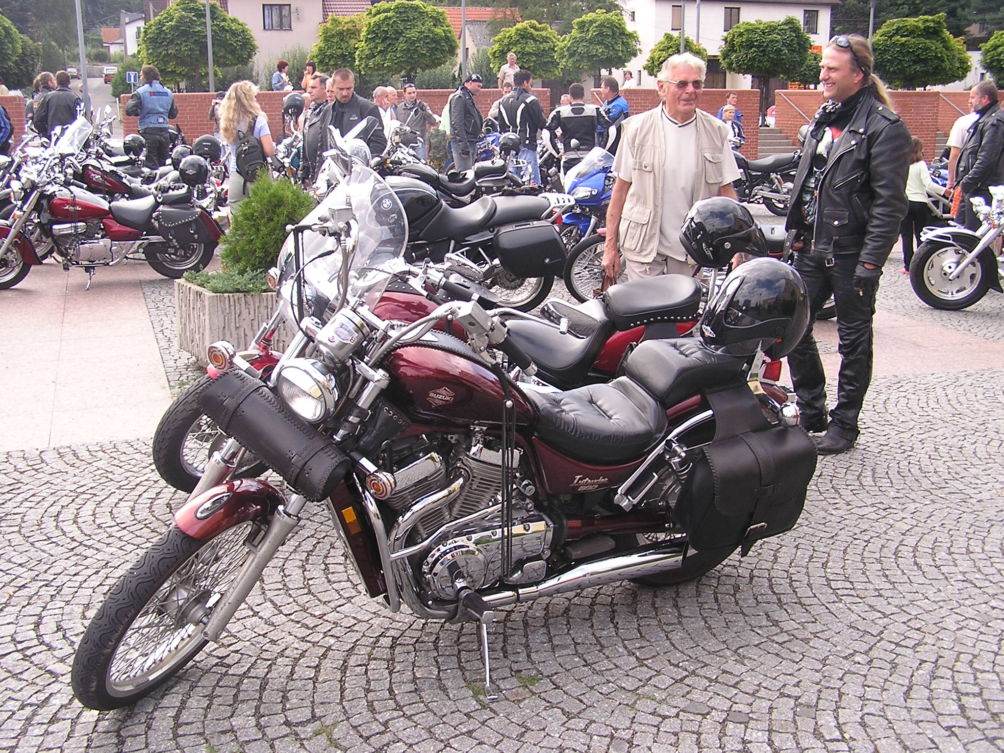 P1010190.JPG