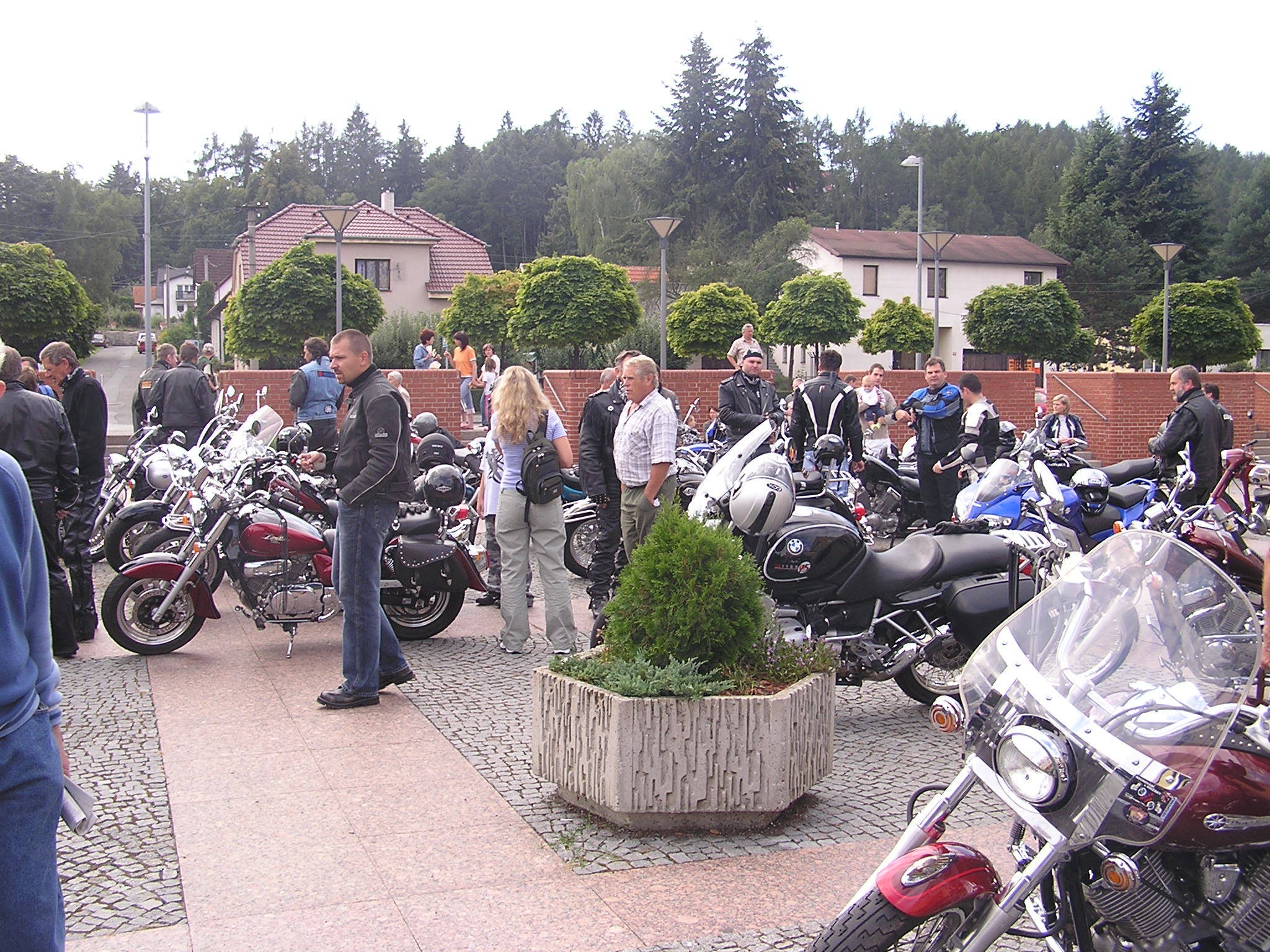 P1010191.JPG