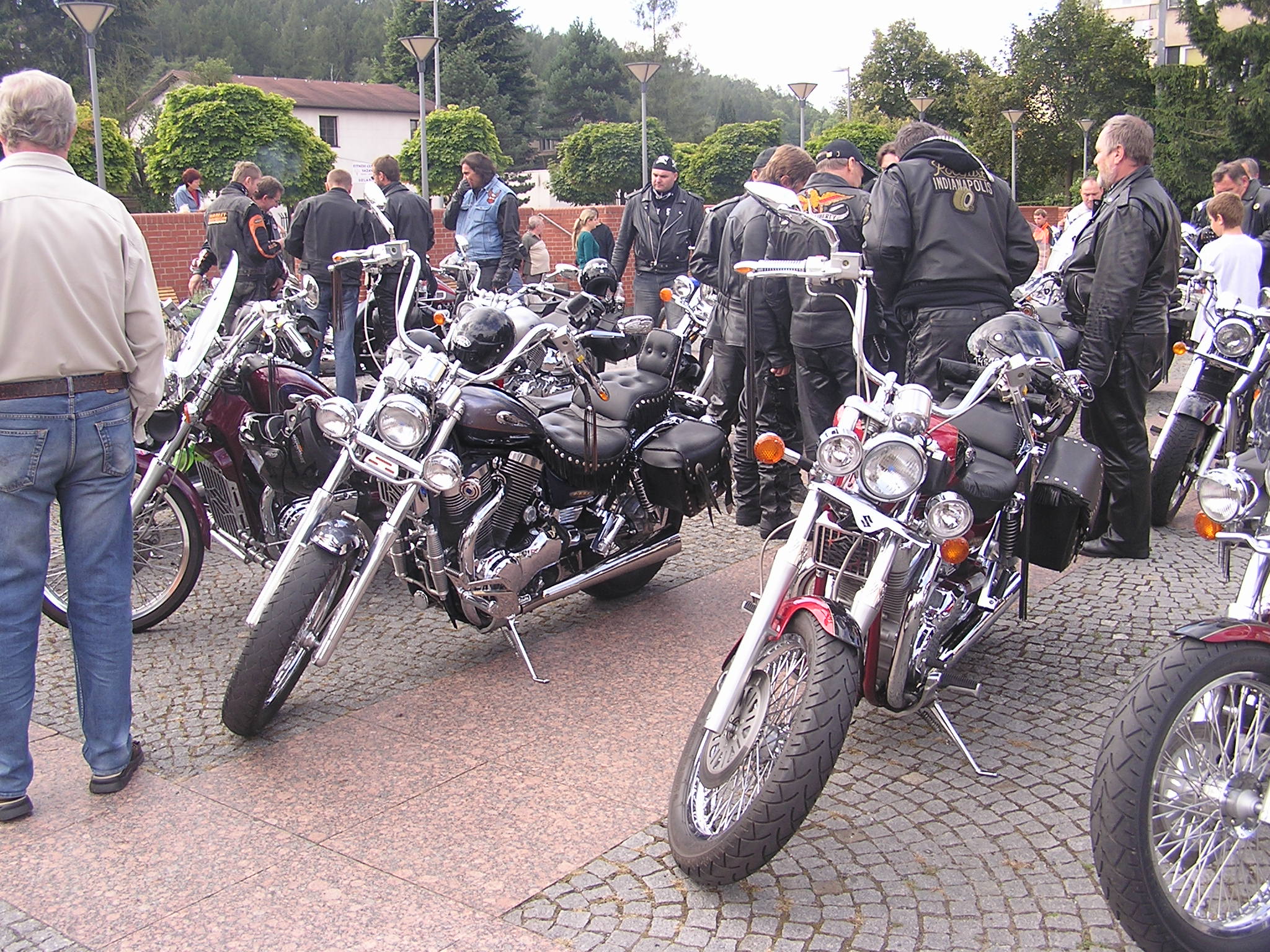 P1010195.JPG